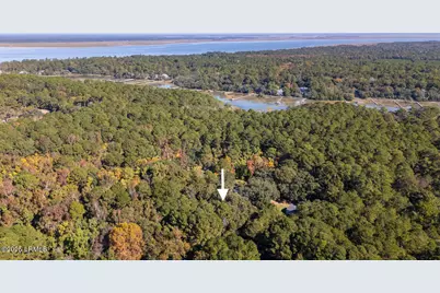 14 Maggie Lawton Lane, Lady's Island, SC 29907 - Photo 4