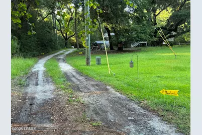 14 Maggie Lawton Lane, Lady's Island, SC 29907 - Photo 6
