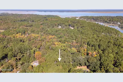 14 Maggie Lawton Lane, Lady's Island, SC 29907 - Photo 2