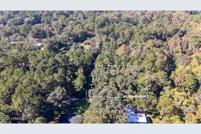 14 Maggie Lawton Lane, Lady's Island, SC 29907 - Photo 1