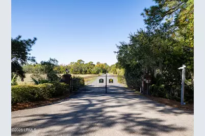 5 Lady Rebecca Court, Beaufort, SC 29907 - Photo 26