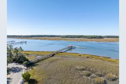 5 Lady Rebecca Court, Beaufort, SC 29907 - Photo 16