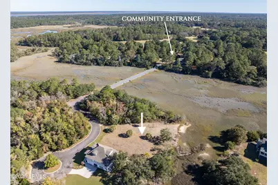 5 Lady Rebecca Court, Beaufort, SC 29907 - Photo 6