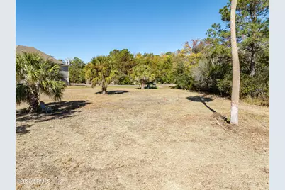 5 Lady Rebecca Court, Beaufort, SC 29907 - Photo 14