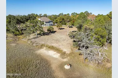 5 Lady Rebecca Court, Beaufort, SC 29907 - Photo 4