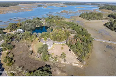 5 Lady Rebecca Court, Beaufort, SC 29907 - Photo 8