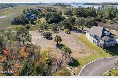 5 Lady Rebecca Court, Beaufort, SC 29907 - Photo 2