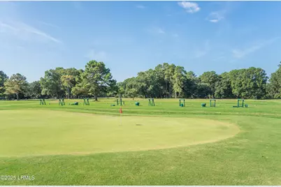 5 Lady Rebecca Court, Beaufort, SC 29907 - Photo 22