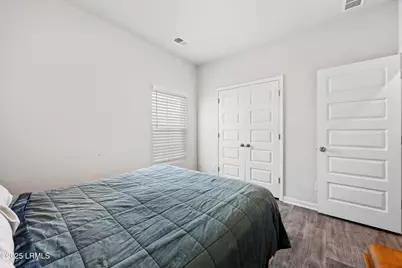 52 Red Dogwood Lane, Hardeeville, SC 29927 - Photo 24