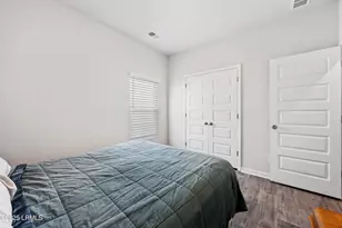 52 Red Dogwood Ln, Hardeeville, SC 29927 - Photo 24