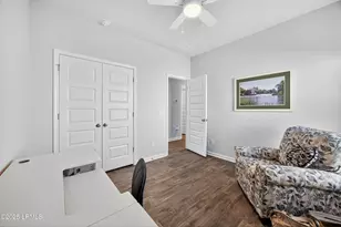 52 Red Dogwood Ln, Hardeeville, SC 29927 - Photo 28