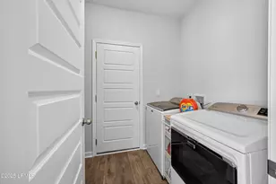 52 Red Dogwood Ln, Hardeeville, SC 29927 - Photo 32