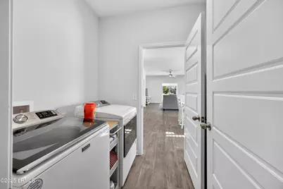 52 Red Dogwood Lane, Hardeeville, SC 29927 - Photo 30