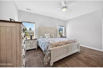 52 Red Dogwood Lane, Hardeeville, SC 29927 - Photo 18