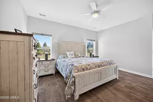 52 Red Dogwood Ln, Hardeeville, SC 29927 - Photo 18