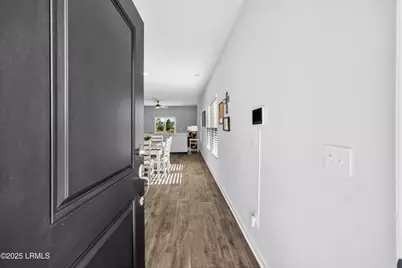 52 Red Dogwood Lane, Hardeeville, SC 29927 - Photo 4