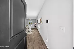 52 Red Dogwood Ln, Hardeeville, SC 29927 - Photo 4