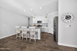 52 Red Dogwood Ln, Hardeeville, SC 29927 - Photo 8