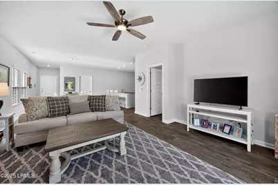 52 Red Dogwood Lane, Hardeeville, SC 29927 - Photo 14