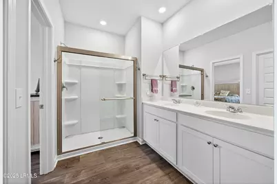 52 Red Dogwood Lane, Hardeeville, SC 29927 - Photo 20