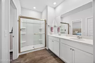 52 Red Dogwood Ln, Hardeeville, SC 29927 - Photo 20