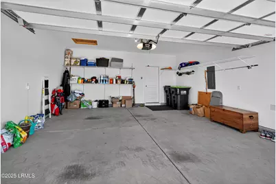 52 Red Dogwood Lane, Hardeeville, SC 29927 - Photo 36