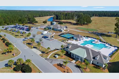 52 Red Dogwood Lane, Hardeeville, SC 29927 - Photo 44