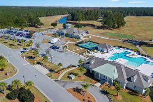 52 Red Dogwood Ln, Hardeeville, SC 29927 - Photo 44