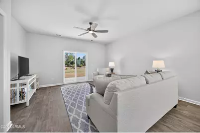 52 Red Dogwood Lane, Hardeeville, SC 29927 - Photo 12