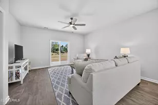 52 Red Dogwood Ln, Hardeeville, SC 29927 - Photo 12