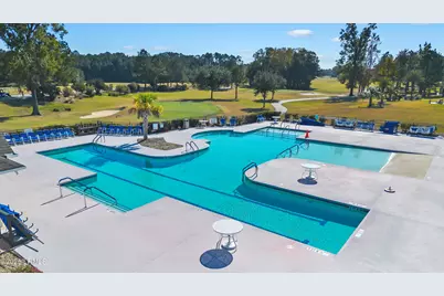 52 Red Dogwood Lane, Hardeeville, SC 29927 - Photo 42