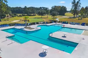 52 Red Dogwood Ln, Hardeeville, SC 29927 - Photo 42