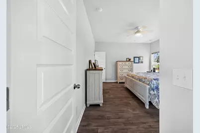 52 Red Dogwood Lane, Hardeeville, SC 29927 - Photo 16