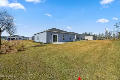 52 Red Dogwood Lane, Hardeeville, SC 29927 - Photo 34