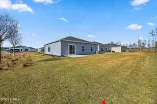 52 Red Dogwood Ln, Hardeeville, SC 29927 - Photo 34