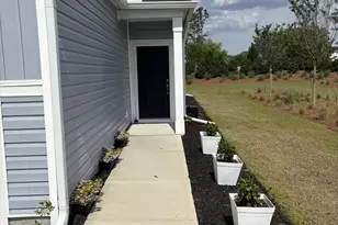52 Red Dogwood Ln, Hardeeville, SC 29927 - Photo 2