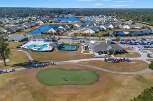 52 Red Dogwood Ln, Hardeeville, SC 29927 - Photo 40