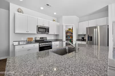 52 Red Dogwood Lane, Hardeeville, SC 29927 - Photo 10