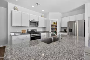 52 Red Dogwood Ln, Hardeeville, SC 29927 - Photo 10