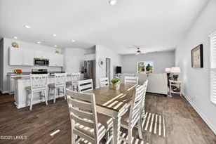 52 Red Dogwood Ln, Hardeeville, SC 29927 - Photo 6