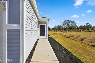 52 Red Dogwood Lane, Hardeeville, SC 29927 - Photo 2