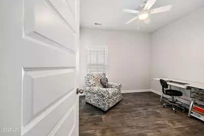 52 Red Dogwood Lane, Hardeeville, SC 29927 - Photo 26