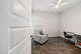 52 Red Dogwood Ln, Hardeeville, SC 29927 - Photo 26