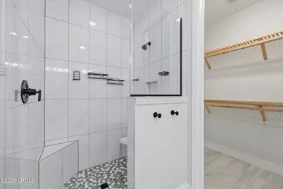 552 Weekend Avenue, Hardeeville, SC 29927 - Photo 14