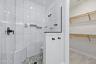 552 Weekend Ave, Hardeeville, SC 29927 - Photo 14