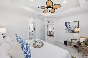 552 Weekend Ave, Hardeeville, SC 29927 - Photo 14