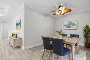 552 Weekend Ave, Hardeeville, SC 29927 - Photo 10