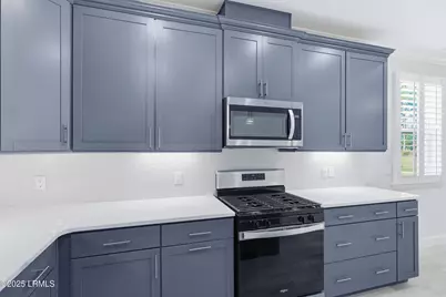 552 Weekend Avenue, Hardeeville, SC 29927 - Photo 8