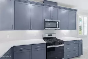 552 Weekend Ave, Hardeeville, SC 29927 - Photo 8