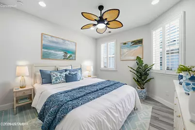 552 Weekend Avenue, Hardeeville, SC 29927 - Photo 18